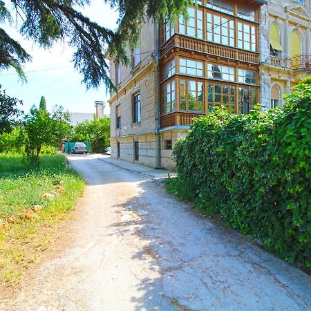 Apartment Diego 2160 Pula Exteriér fotografie